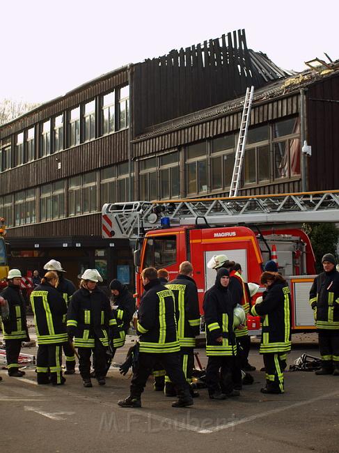 Feuer Schule Neuhonrath bei Lohmar P197.JPG